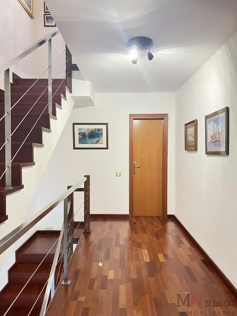 Houses for sale in Oropesa del Mar / Orpesa  with Air Conditioner, Heating and Terrace