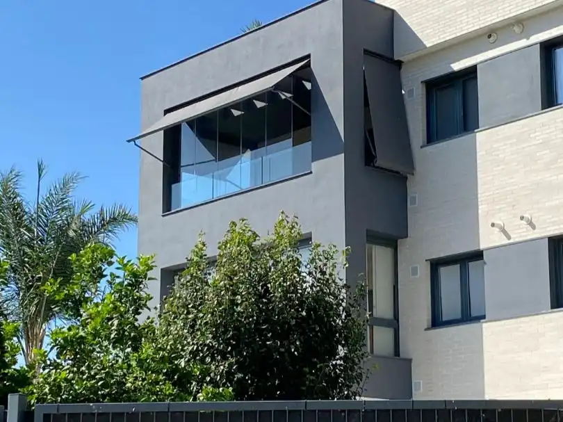Flat with pool for sale in barra del rio 2, imagen 17