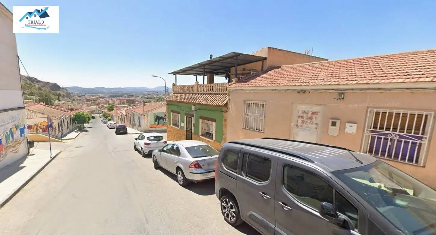 House for sale in Calle ORIOLET, imagen 2