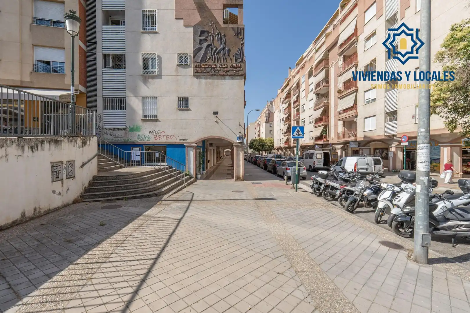 Habitatge en venda a Calle Lubina, imagen 21
