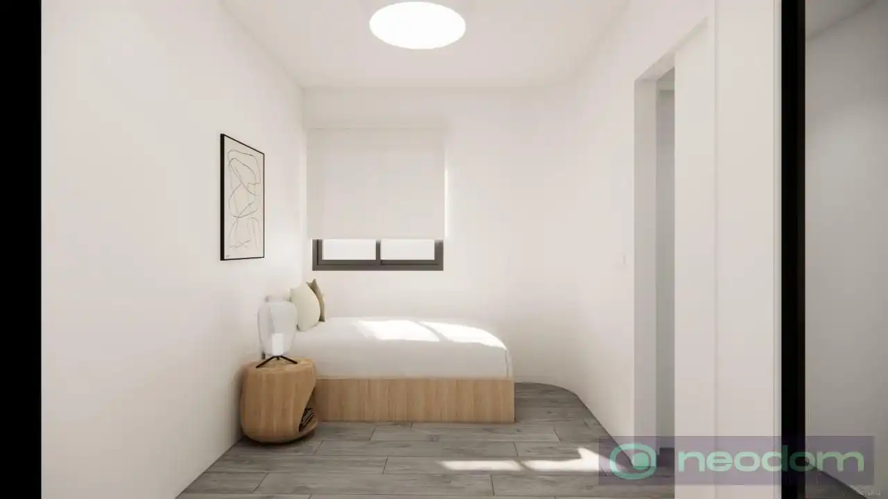 Flat with lift for sale in N/A, imagen 10