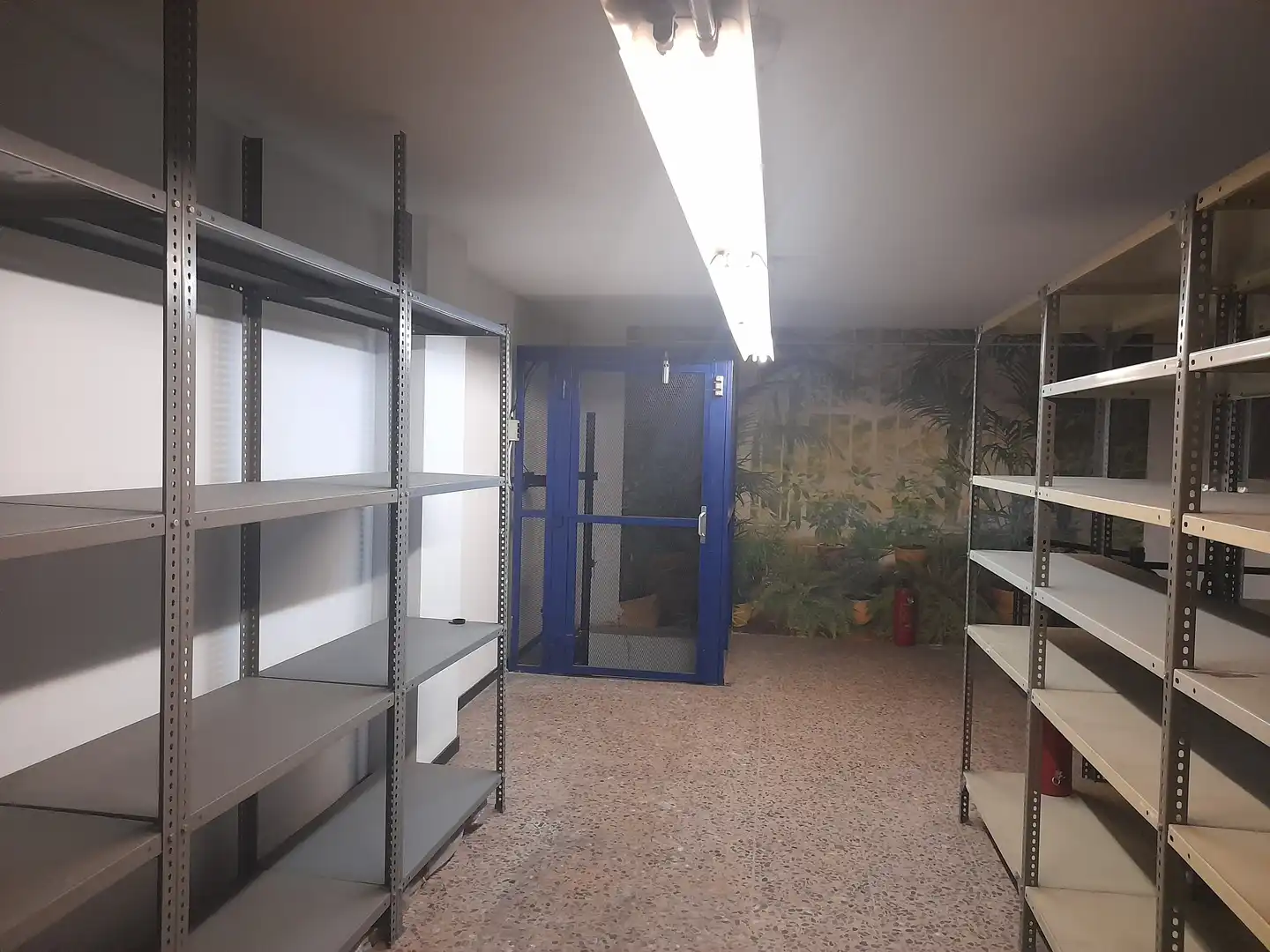Local comercial de lloguer a Carrer d'Entença, imagen 16