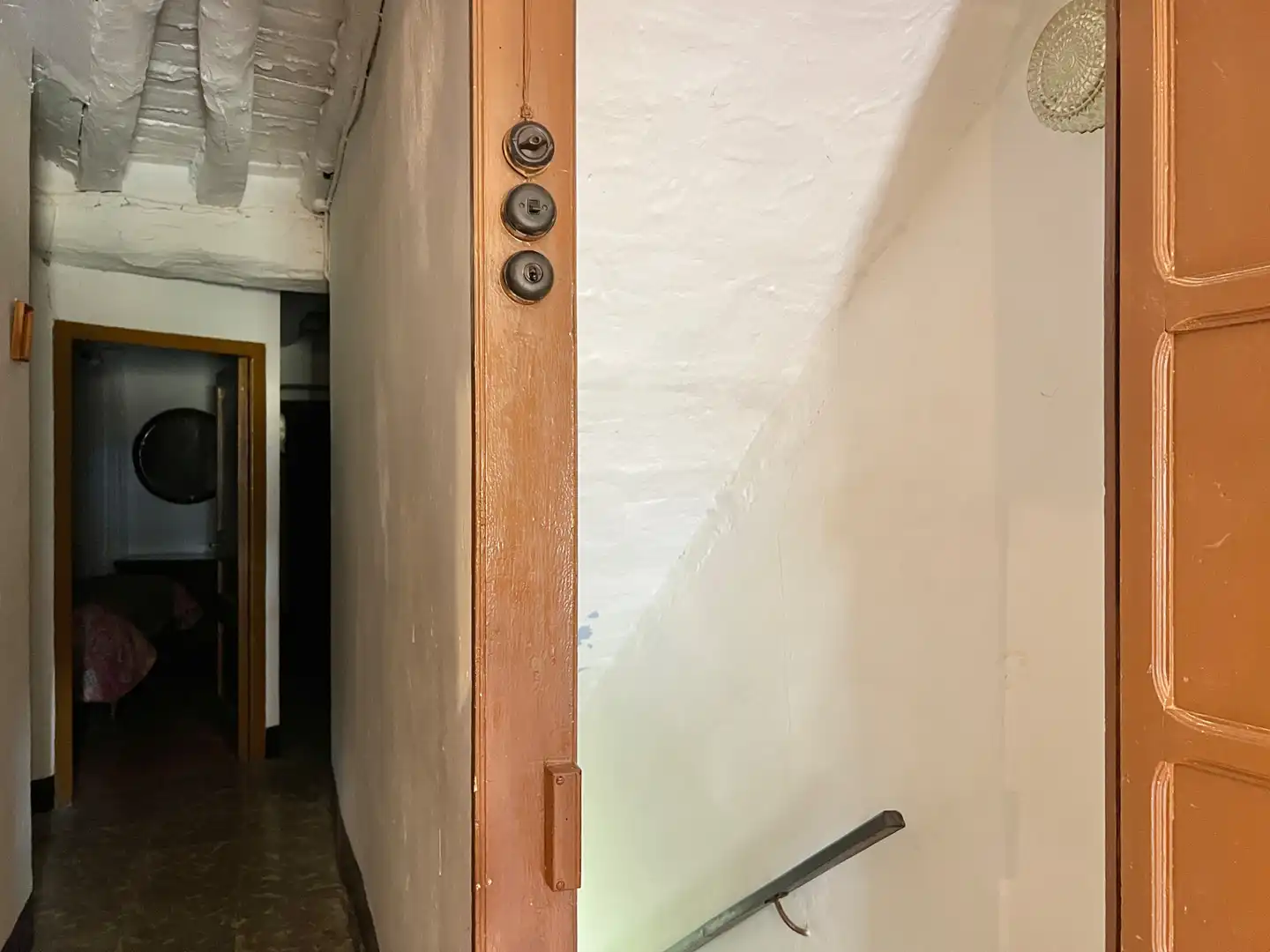 Casa o xalet en venda en Gratallops amb Traster, Moblat i Forn