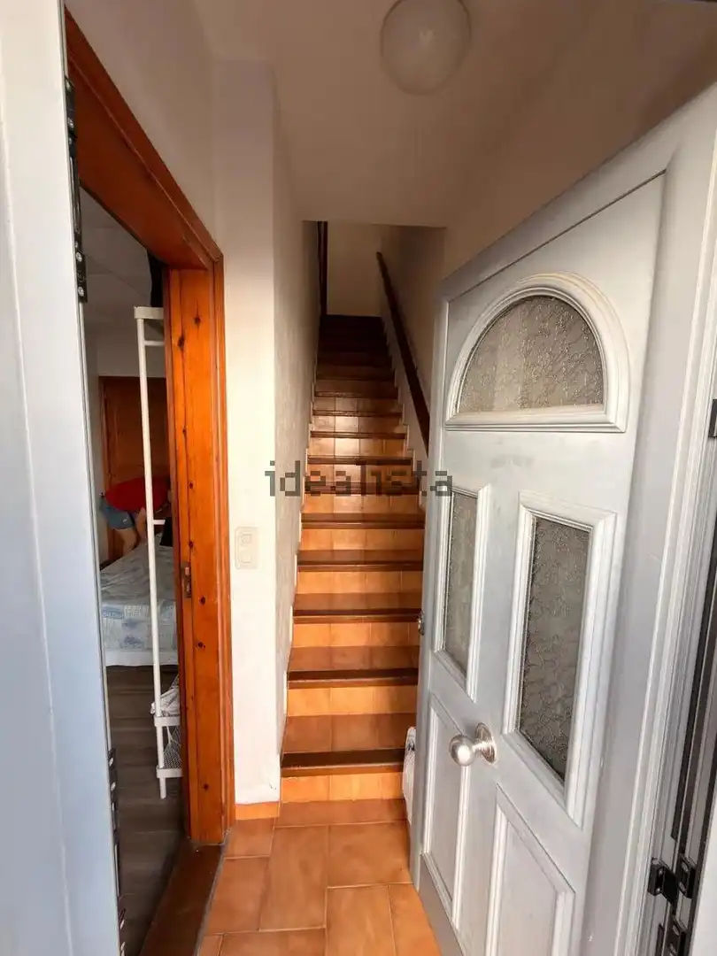 Villa avec terrasse à vendre à Tossa de Mar pueblo, imagen 31
