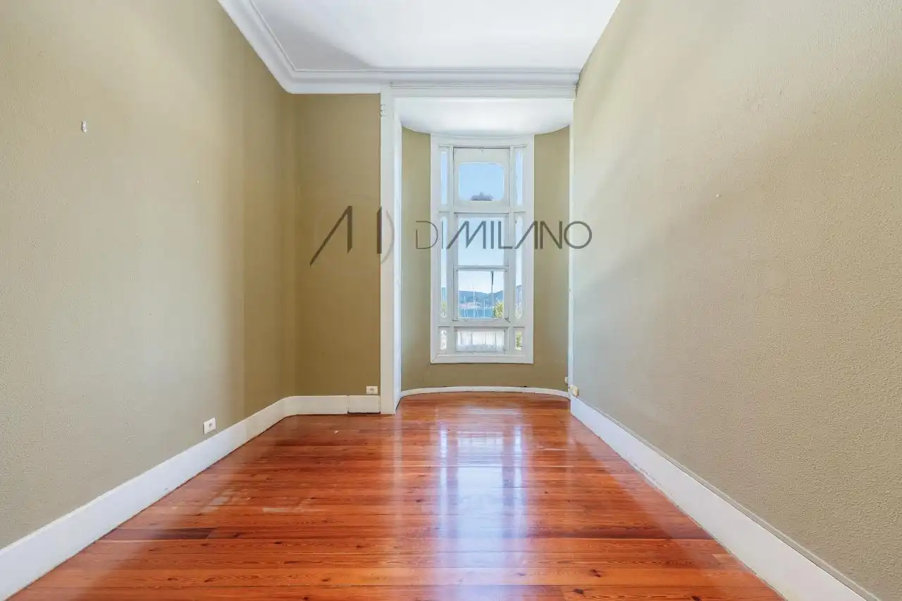 Flat with lift for sale in Montero Ríos, imagen 38