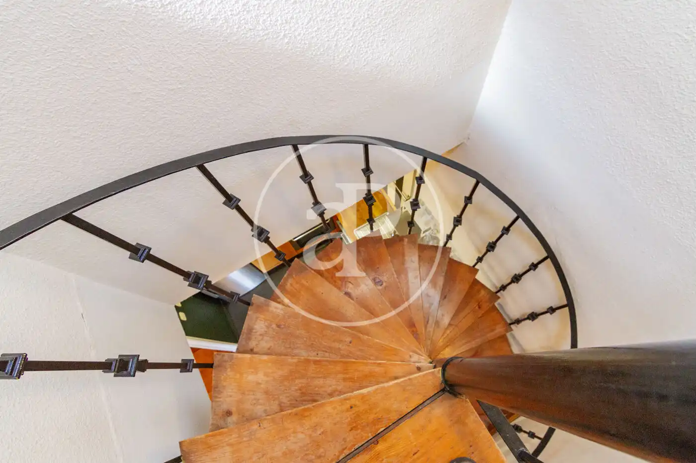 Piso en venta en Madrid con Aire acondicionado, Calefacción y Balcón