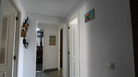 Photo 5 of Flat for sale in  Sant Elies, Parc Central, Valencia