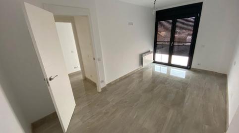 Photo 4 of Single-family semi-detached for sale in Olot, Girona