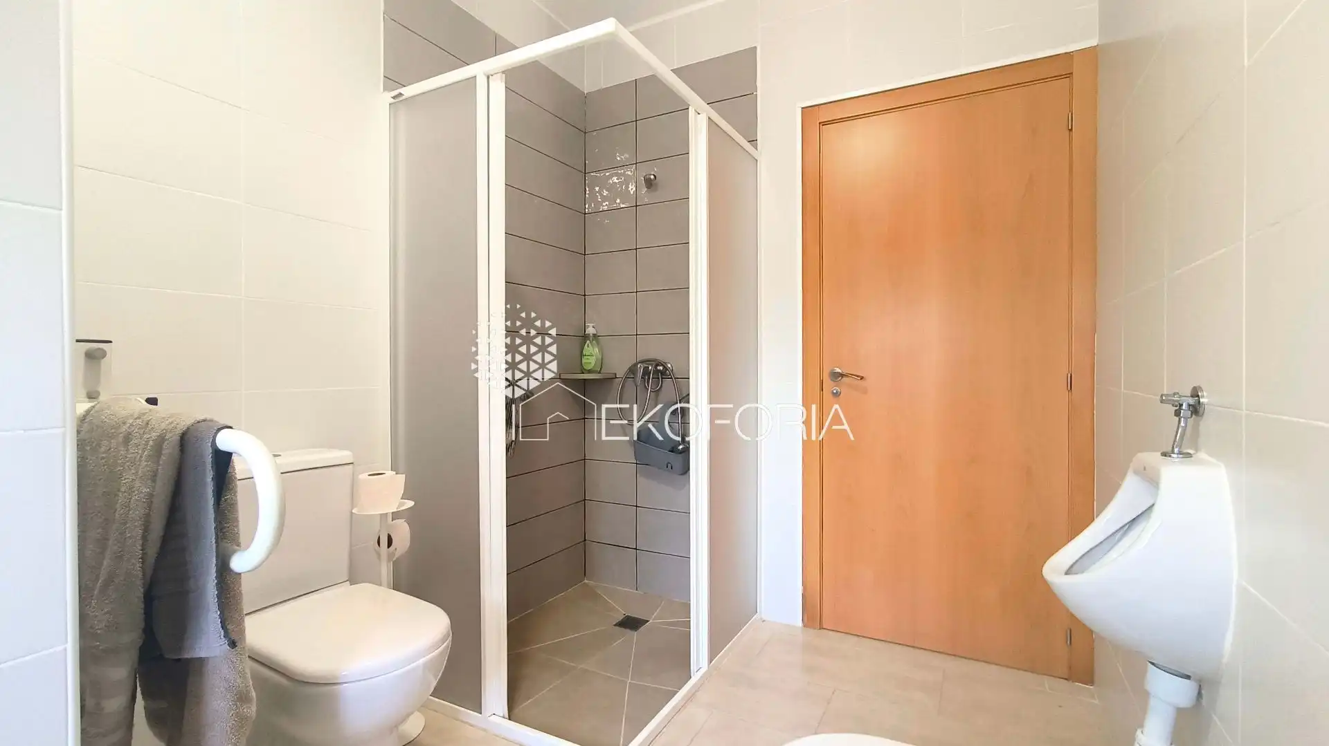Casa amb piscina en venda a Corralet - Bonanza - Tres Rutas, imagen 5
