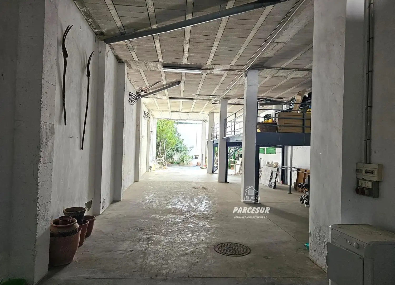 Casa con terrazza in vendita a Montalbán de Córdoba, imagen 10