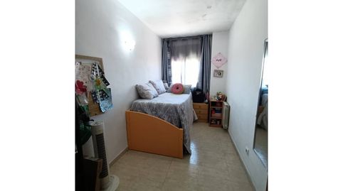 Foto 4 de Piso en venta en Veïnat, Salt
