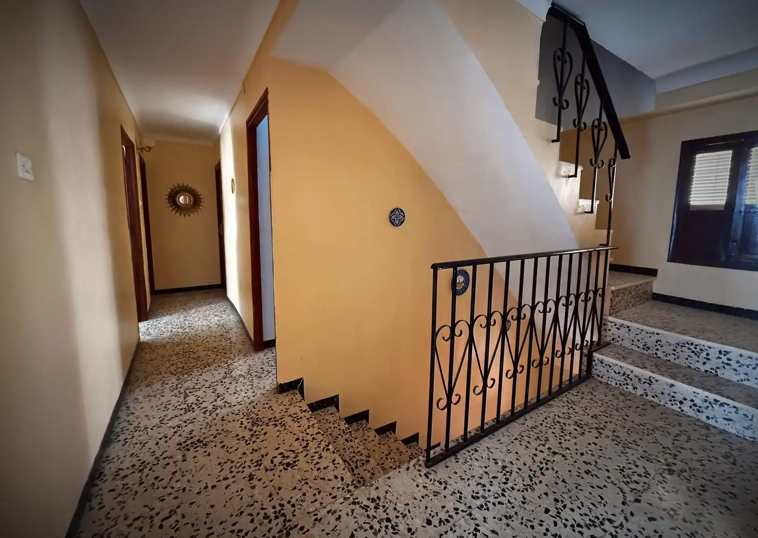 Casa a schiera in vendita a Iznájar, imagen 36