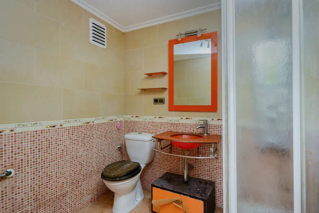 Detached house for sale in C/ El Pontón, imagen 18
