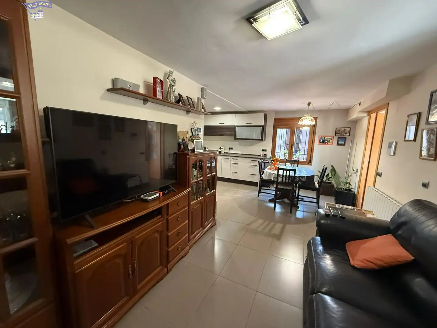 Casa o chalet en venta en Ca n’Esteper – Can Gorgs – Can Gorgs II
