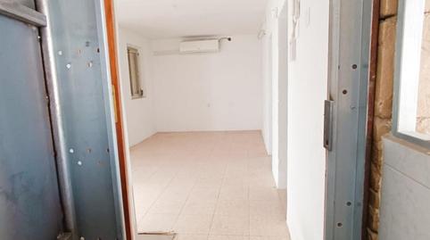Photo 5 of Flat for sale in  Bejar, 2, Barrio Alto - San Félix,  Almería Capital