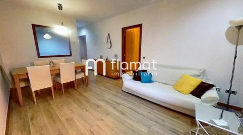 Foto 4 de Pis en venda a Carrer Nou de Sant Oleguer, Nou Eixample Sud,  Tarragona Capital