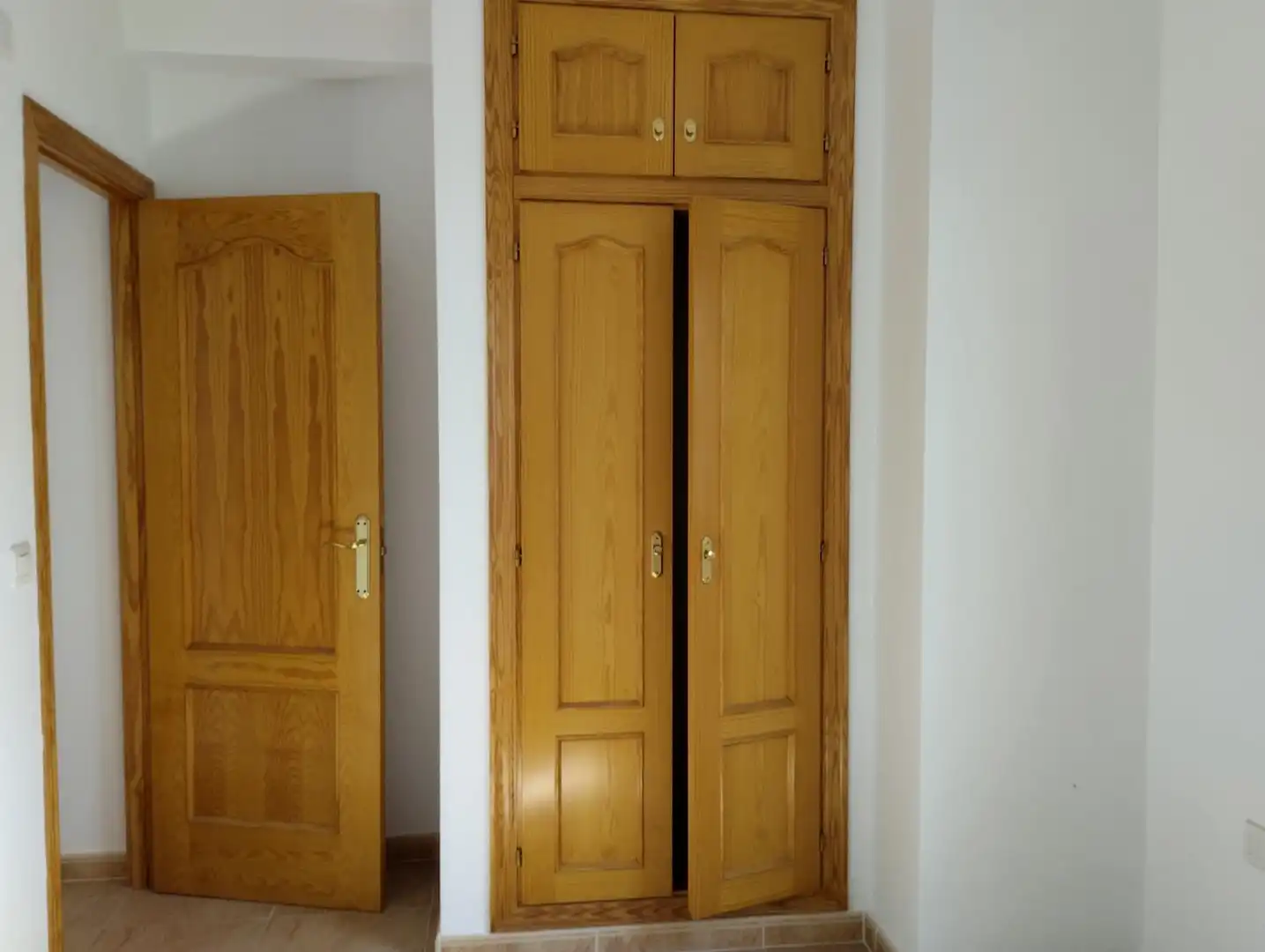 Apartamento en venta en Cuevas del Almanzora con Terraza y Piscina comunitaria