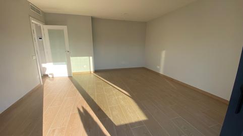 Photo 5 of Flat to rent in Calle de Álvaro Siza, Primera Fase - Nuevo Tres Cantos, Tres Cantos