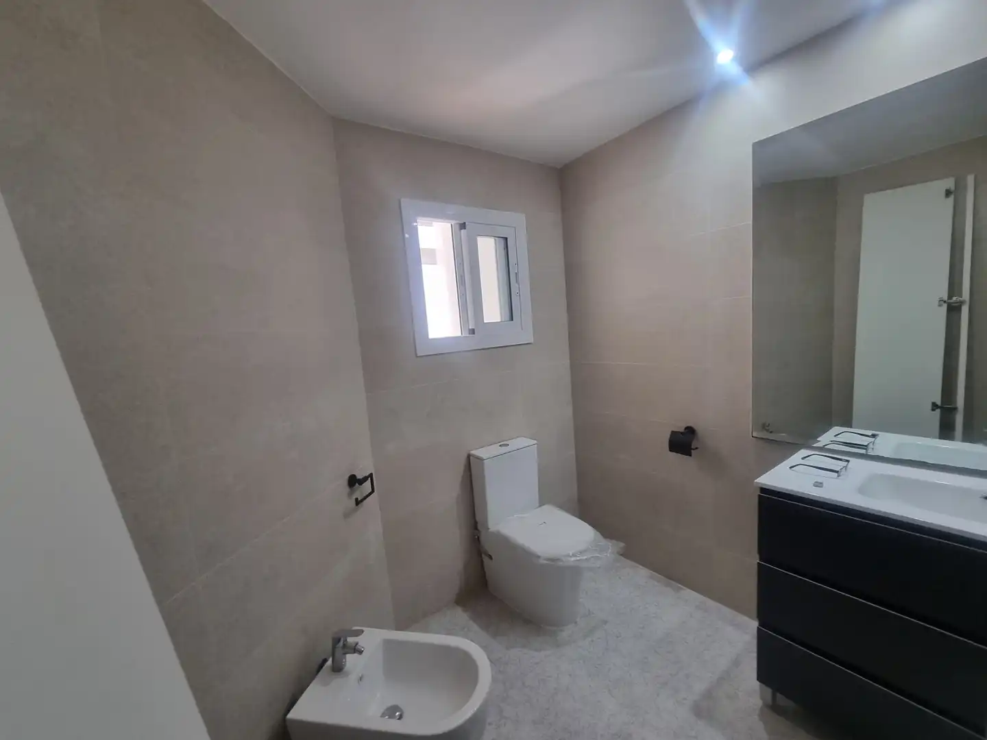 Wohnung mit Aufzug zum Verkauf in Col.legis Nous, imagen 11