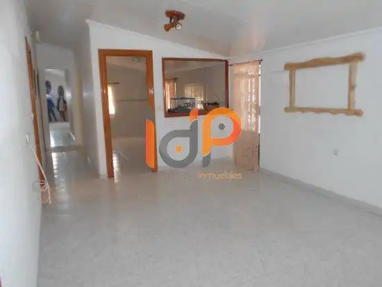 Casa en venta en Zurgena, imagen 11