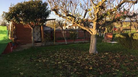 Foto 4 de Finca rústica en venda a Patrocinio - Nueva Talavera, Toledo