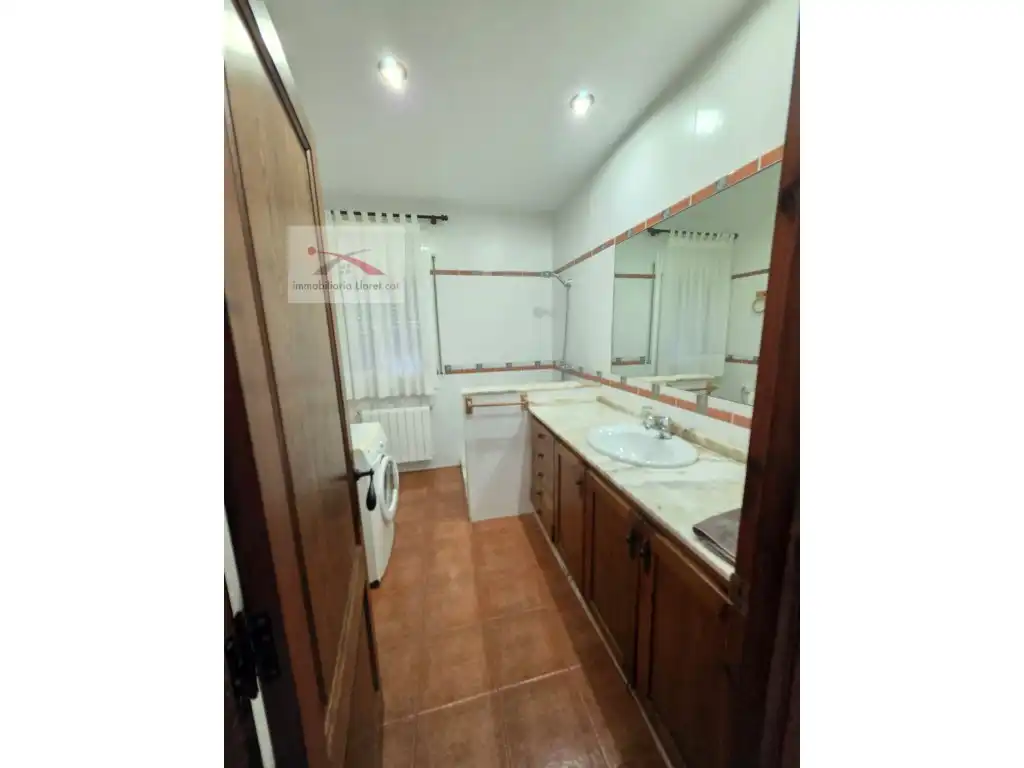 Maison à vendre à Canyelles, imagen 11