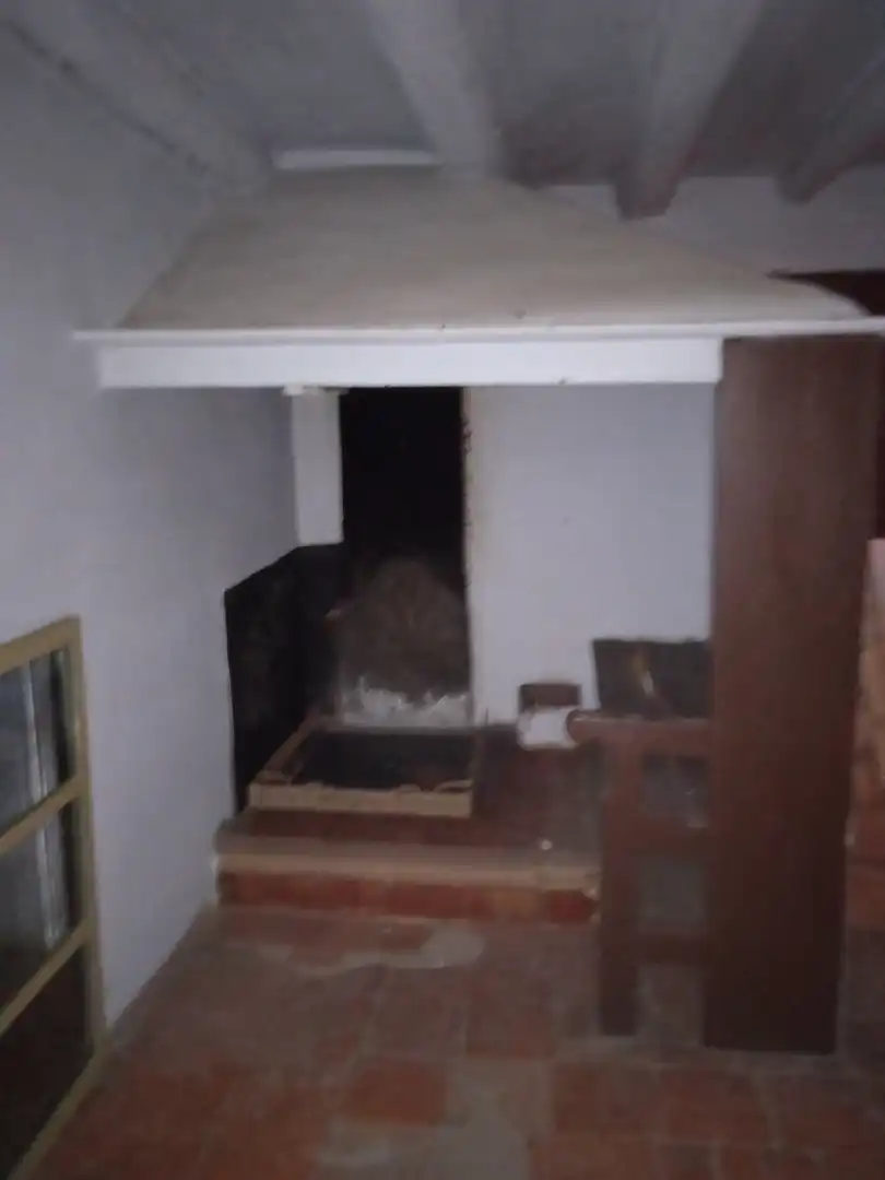 Casa o xalet en venda a Calle Don Miguel de Cervantes, Alcalá de Ebro