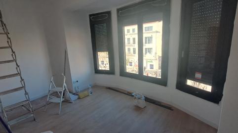 Foto 3 de Piso de alquiler en Centre, Barcelona
