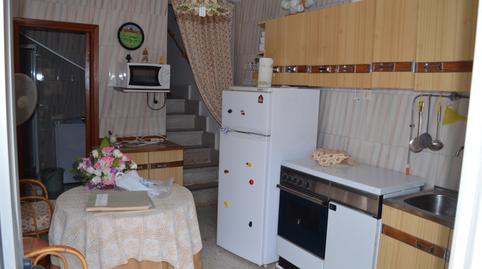 Foto 2 de Casa o xalet en venda a Calle Real, 41, Jarilla, Cáceres