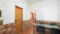 Flat for sale in Calle Alonso Alvarado, 20, La Garita - Marpequeña, imagen 2