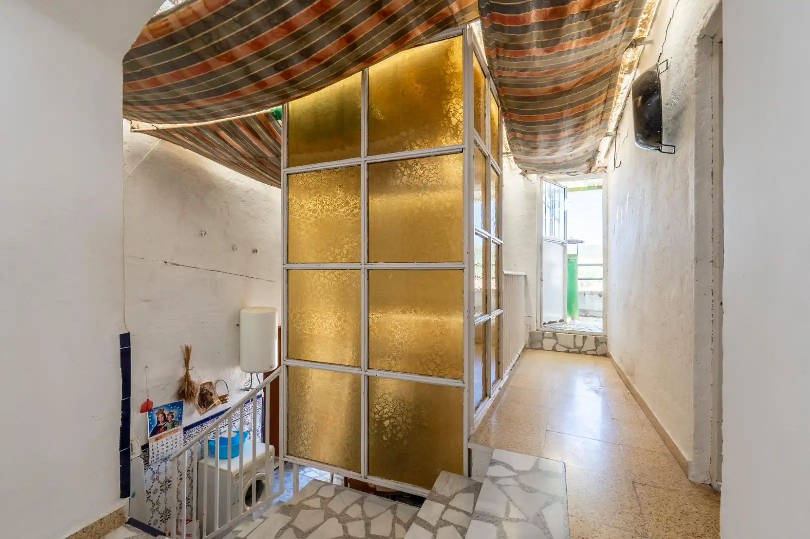 Casa en venda a Benalúa de las Villas, imagen 57