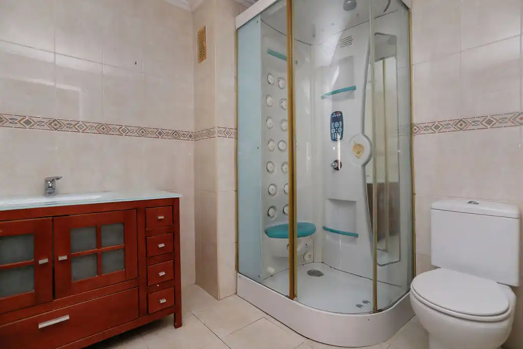 Piso en venta en C/ Dr Espinosa Orive, imagen 20