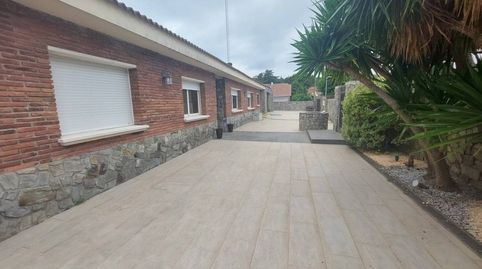 Foto 4 de Casa o chalet en venta en Viladecavalls, Barcelona