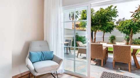 Foto 2 de Pis en venda a Calle Calle Mar del Norte, 1, El Sabinar – Urbanizaciones – Las Marinas – Playa Serena, Roquetas de Mar