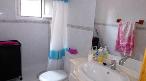 Photo 4 of House or chalet for sale in El Viso de San Juan, Toledo