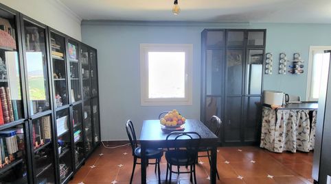 Foto 5 de Casa adosada en venda a Manilva Pueblo, Manilva