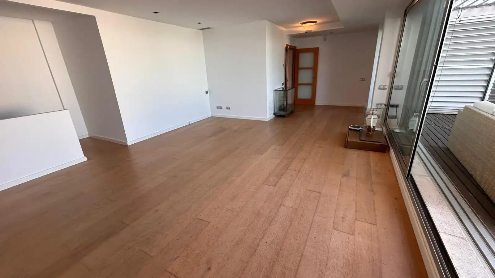Duplexes for sale in Sant Pere de Ribes  with Air Conditioner, Heating and Private garden