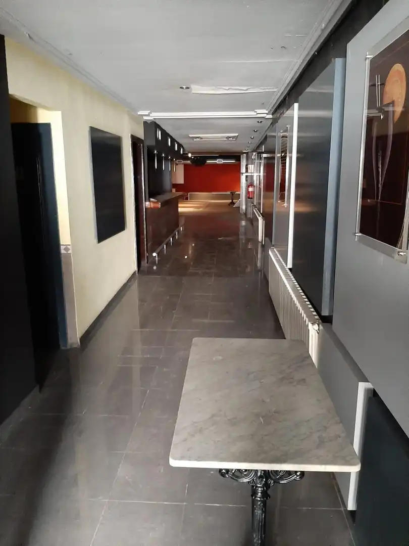 Local comercial en venta en Valdepeñas, imagen 6