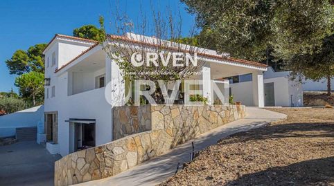 Foto 3 von Einfamilien-Reihenhaus zum Verkauf in La Móra, Tarragona Capital