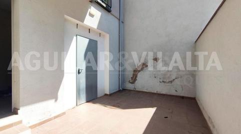 Photo 4 of Premises to rent