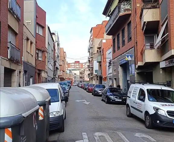 Flat for sale in Creu de Barberà - Sector Sud, imagen 2