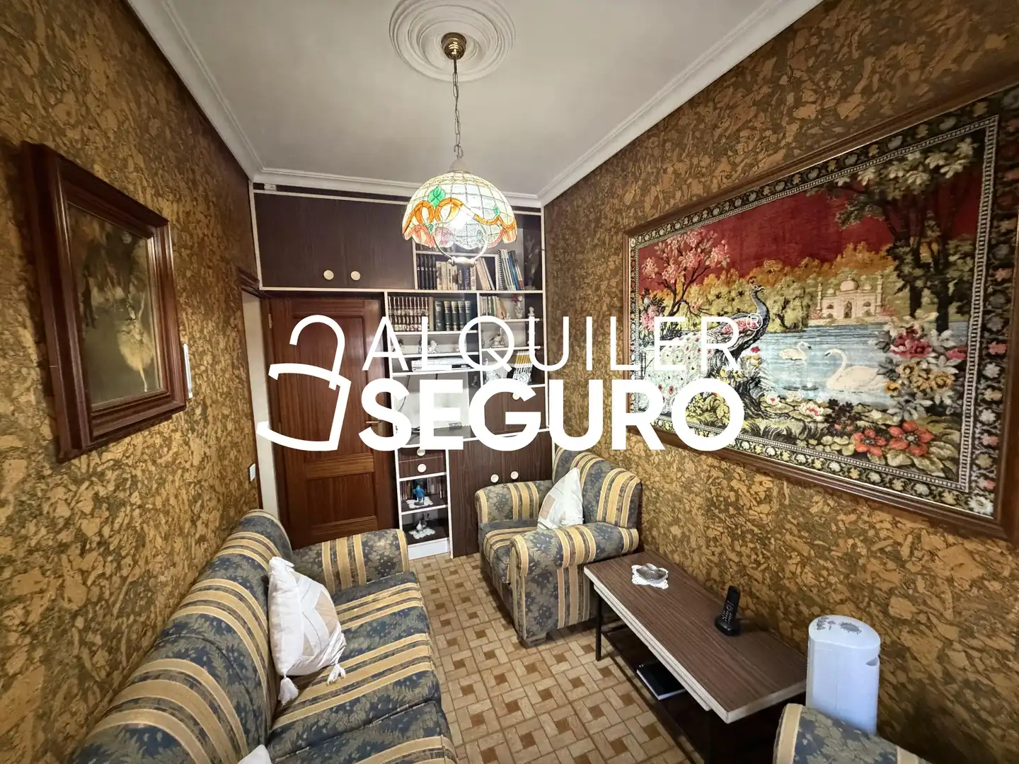 Appartement à louer à San Cristobal, imagen 10