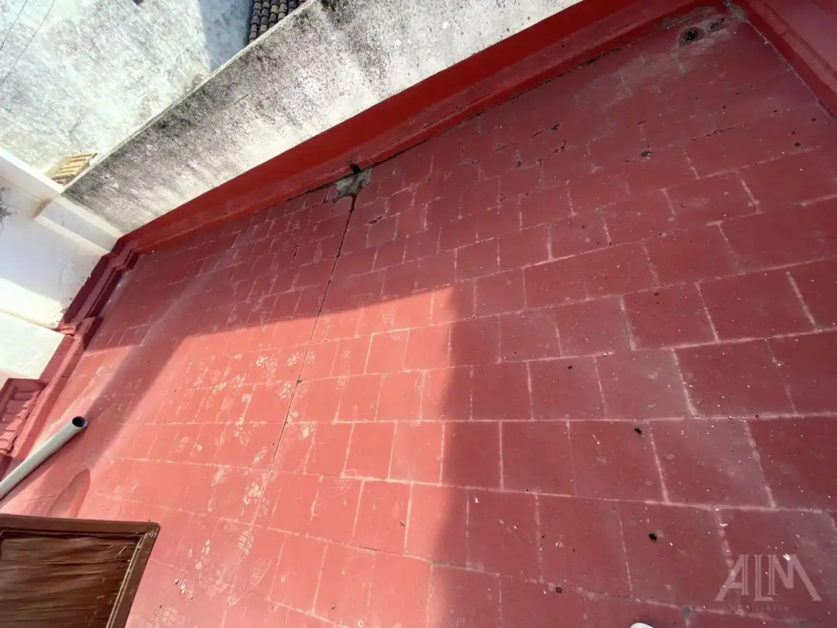 Casa en venda a Constitución, imagen 14