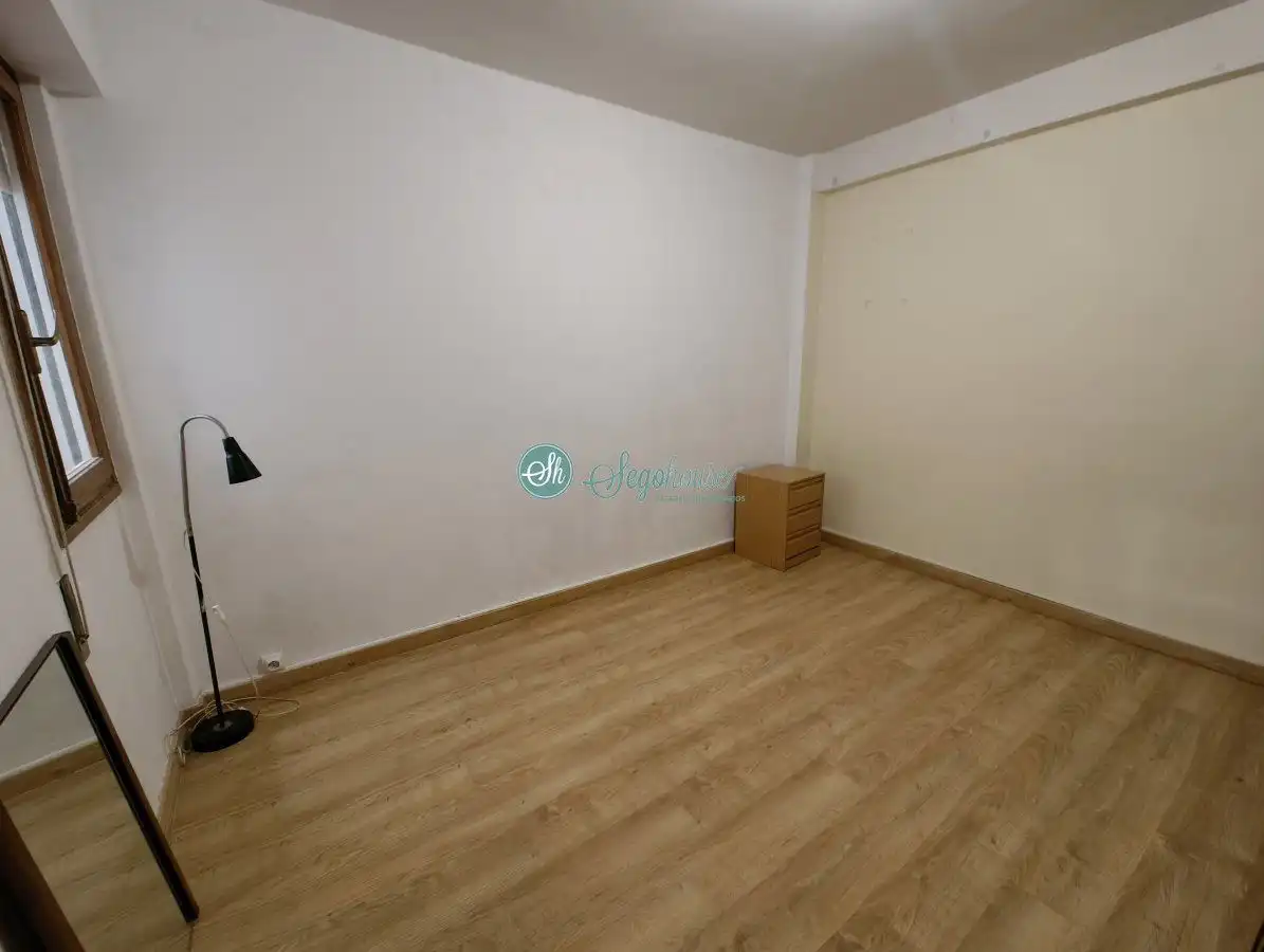 Flat with lift for sale in El Cerro - Carretera de San Rafael, imagen 26