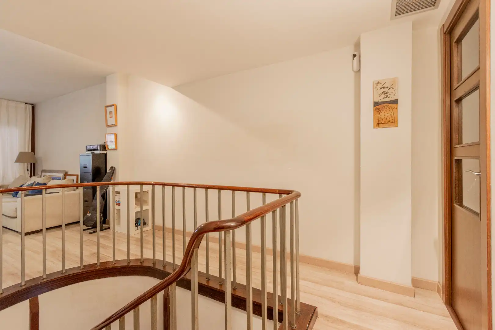 Dúplex en venta en Carrer de Calaf, Sant Gervasi- Galvany