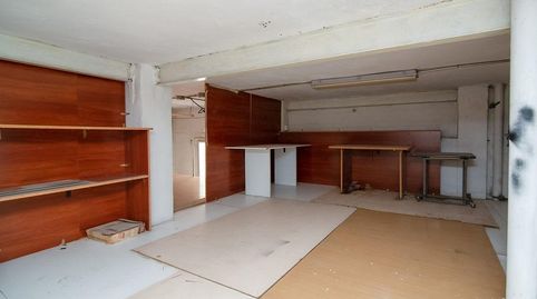 Photo 2 of Premises for sale in Calle de Murcia, Los Vientos- Casa Ros, Molina de Segura