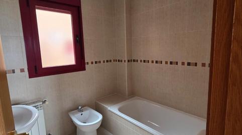 Photo 4 of Flat for sale in El Quiñón, Seseña