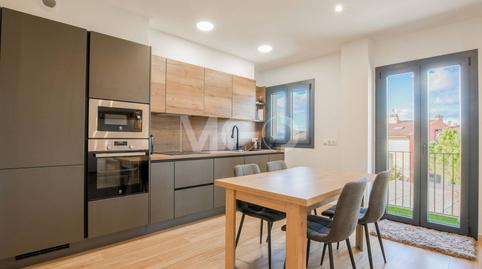 Photo 5 of Flat for sale in Calle Nou, Folgueroles, Barcelona