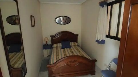 Foto 5 de Casa adosada en venta en Calle Valle Pozo, 3, Vitigudino, Salamanca