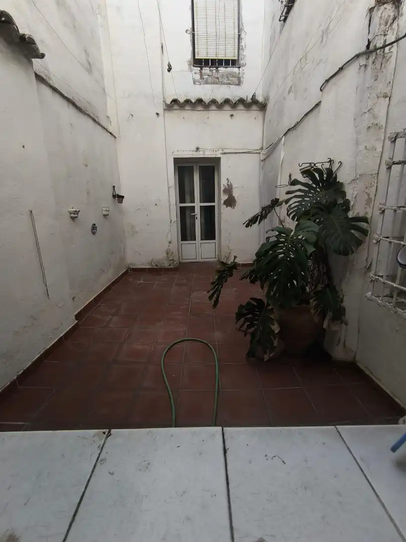 Casa in vendita a Calle Obreras del Corazón de Jesús 7, imagen 19